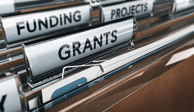 $42,000,000.00 In Grants Available for your Business!