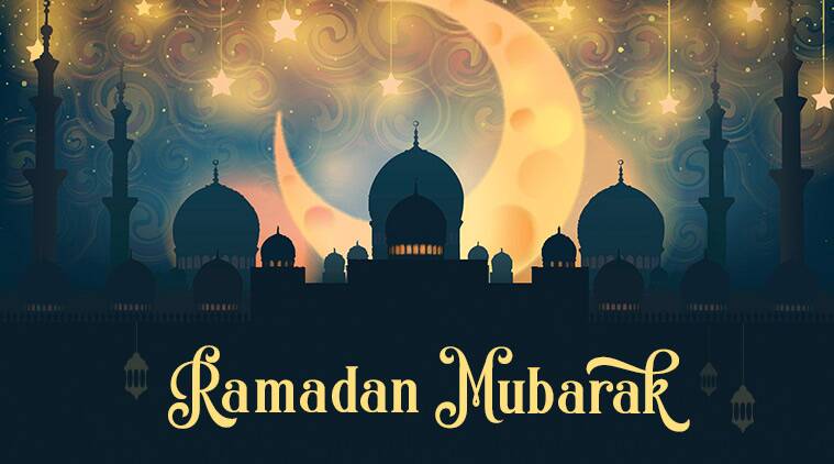 Ramadan Mubarak – Teaching our Children about Cultural Diversity